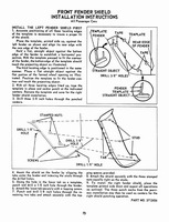 1955 Chevrolet Acc Manual-73.jpg